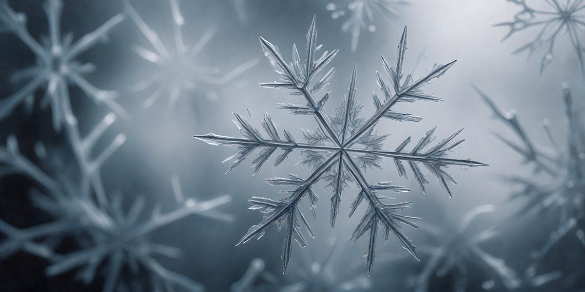 freepik__dark-and-mysterious-abstract-snowflake-design-feat__69441_250517071904_holliday Backgrounds_00001.png
